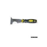 H0410X Putty Knife thumbnail-1