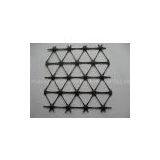 Fiberglass Geogrid thumbnail-2