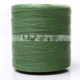 Low Shrinkage Polyester Braided Wire Jeans Sewing Thread thumbnail-5