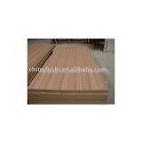 20 мм облицованная МДФ (хорошего качества и по лучшей цене) thumbnail-1