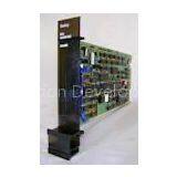 ABB CI532V02 3BSE003827R1 MODBUS COM thumbnail-1