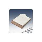 Fashion Wood Necklace Display Stand Wholesale thumbnail-3