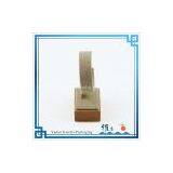 Modern Bangle Display Stand Wholesale thumbnail-2