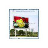 Led Display thumbnail-1