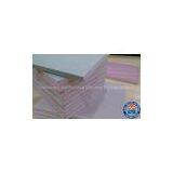 Gypsum Board Production thumbnail-2