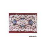 Sell Embroidered Fabric thumbnail-1