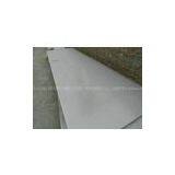 High Quality 317Lstainless Steel Plate thumbnail-1