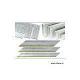 Sell Nails and Staples thumbnail-1