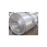 Cold Rolled Stainless Steel Coil Sheet 904 Hot Rolled Sheet TP904 thumbnail-2