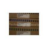 Siemens NCU&SINUMERIK 840D/DE 6FC5357-0BB22-0AE0 thumbnail-1