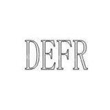 Xinxiang DEFR Filter Co., Ltd.