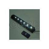 Sell LED R/G/B/W Moulds thumbnail-1