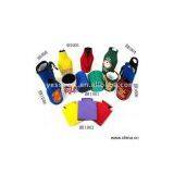 Sell Bottle Coolers thumbnail-1