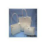 Ladies's Bag Basket thumbnail-1