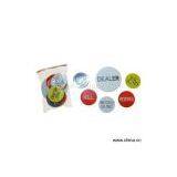 Sell Dealer Sets thumbnail-1