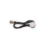 Mercedes Benz Diagnostic Tools Mb Star C3 Tester With Five Cables thumbnail-1