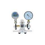 HX679A Hydraulic Comparator (Water) thumbnail-1