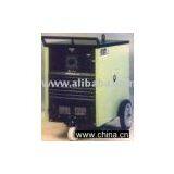 Submerged Arc Welder thumbnail-1