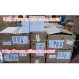 Instock! Meizu M3 Note [International Edition] 5.5