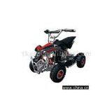 Sell 49cc Mini ATV thumbnail-1