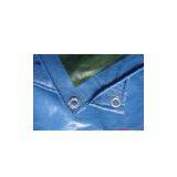 Truck Tarpaulin thumbnail-1