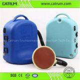 Wall Sander Durable thumbnail-2