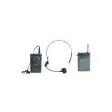 Cheap Wireless Microphone,Wireless Headset Microphone thumbnail-1