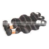 Unprocessed 5a Top Grade Virgin Brazilian Hair Extension thumbnail-3