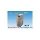 PM(AMERICA) HF UPS6-20kva -120VAC thumbnail-1