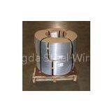 2160N Break Force 0.89mm Dia. Uniform 8.5% Break Tyre Bead Wire For Vehicles, Automobiles thumbnail-1