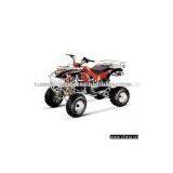 250cc,New Model, Sport Style ATV