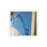 HORIZONTAL COKE OVEN DOOR thumbnail-2