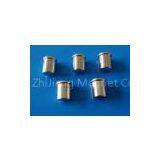 Neodymium Irregular Sintered Ndfeb Magnet Of Neo Rare Earth thumbnail-1