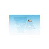 Flexible Printing OPP Plastic Bags For Wrapping , Plastic Printed Film thumbnail-1