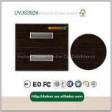 High Gloss UV Board for Kitchen Cabinets thumbnail-3