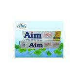 Aim Toothpaste thumbnail-2