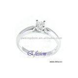 Sell Alloy Finger Ring thumbnail-1