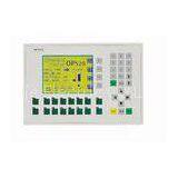 Siemens S7 PLC And HMI Panels RS232 / RS422 / RS485 , 64KB Flash ROM Screen thumbnail-1