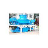 Sand Maker for Sale thumbnail-3