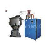 Power Saving PA PC PBT Plastic Dehumidifying Dryer Suction Feeder thumbnail-1