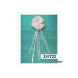 Sell Beaded Flower thumbnail-1