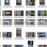 Fashion Diy Diamond Painting,2014 New Pictures.H1301 thumbnail-4