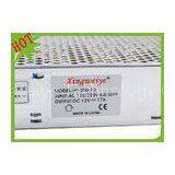 200 W Regulated Switching Power Supply 12V 16.7A For LED Strip