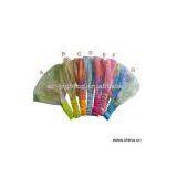 Sell Headbands thumbnail-1