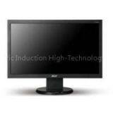 Acer Monitor thumbnail-2