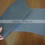 042 Radiation Protective Stainless Steel Fiber Fabric Conducitve Fabric thumbnail-3