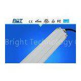 Long Life Indoor 4ft Led Tube Light 36W High Lumen Led Tube Lighting thumbnail-1