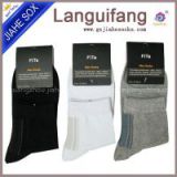 Men Socks factory ,Customed business socks, men socks