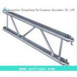 Stage Truss Lighting Aluminum LAD Spigot Truss thumbnail-2