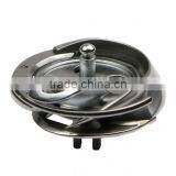 High Quality Button Hole Machine Hook